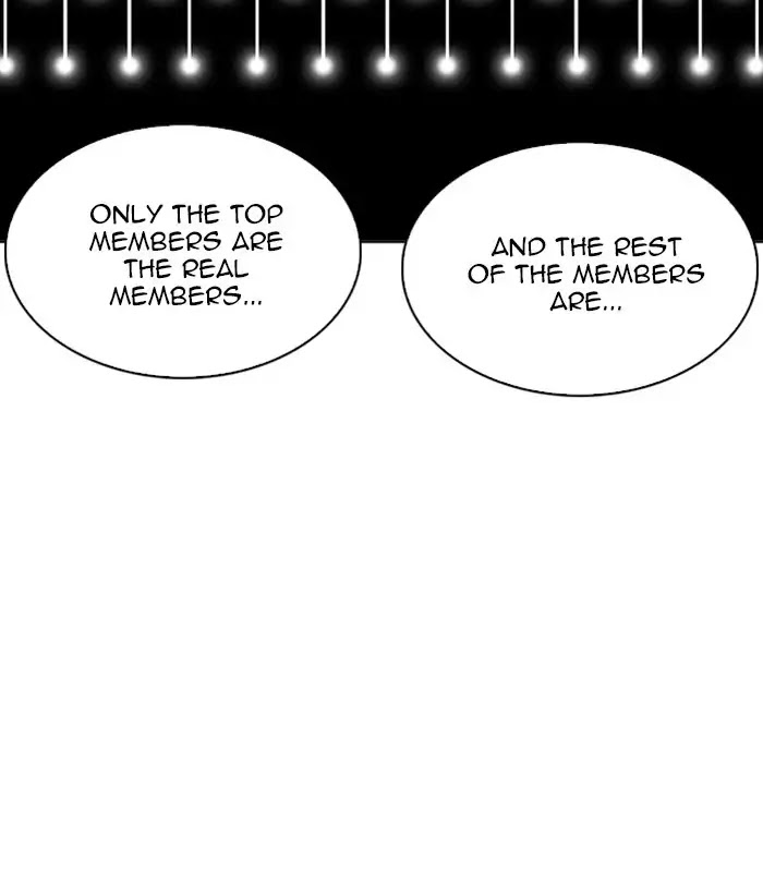 18+ Lookism Chapter 226: Ep.226: Runaway Fam (08) page 120