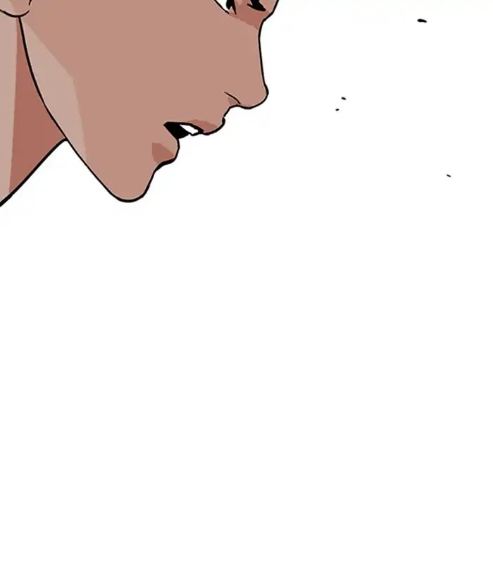 18+ Lookism Chapter 226: Ep.226: Runaway Fam (08) page 122