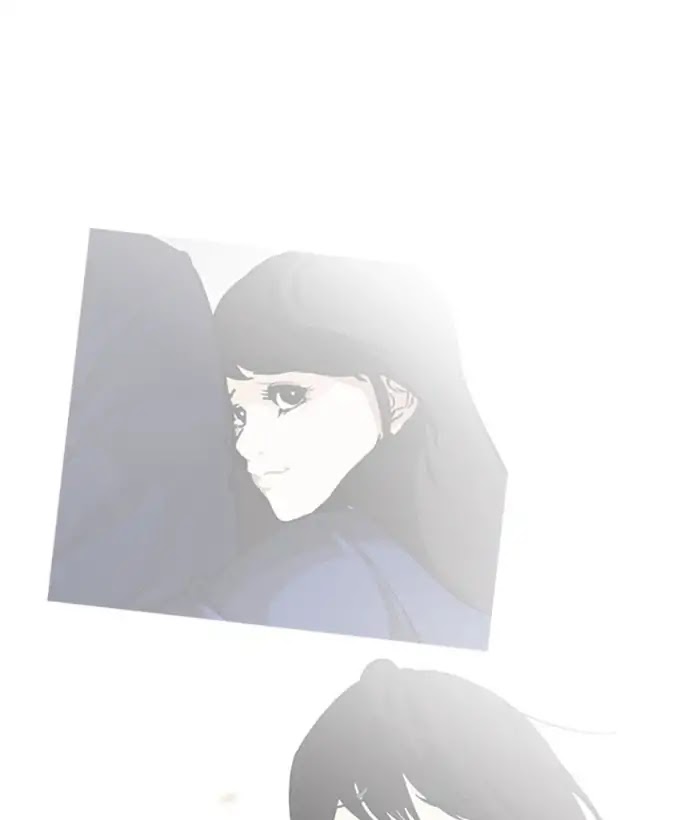 18+ Lookism Chapter 226: Ep.226: Runaway Fam (08) page 133