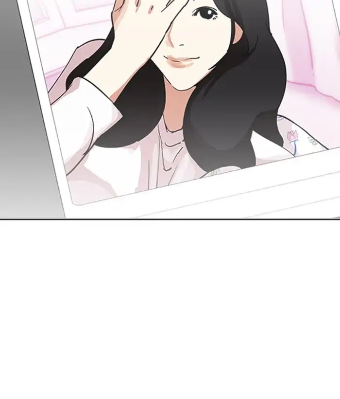 18+ Lookism Chapter 226: Ep.226: Runaway Fam (08) page 137
