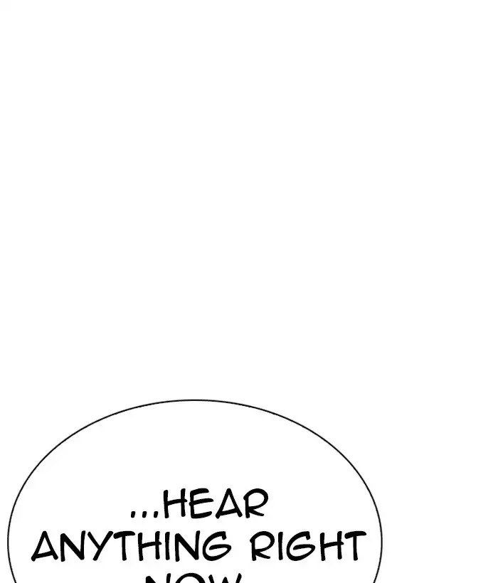 18+ Lookism Chapter 226: Ep.226: Runaway Fam (08) page 162