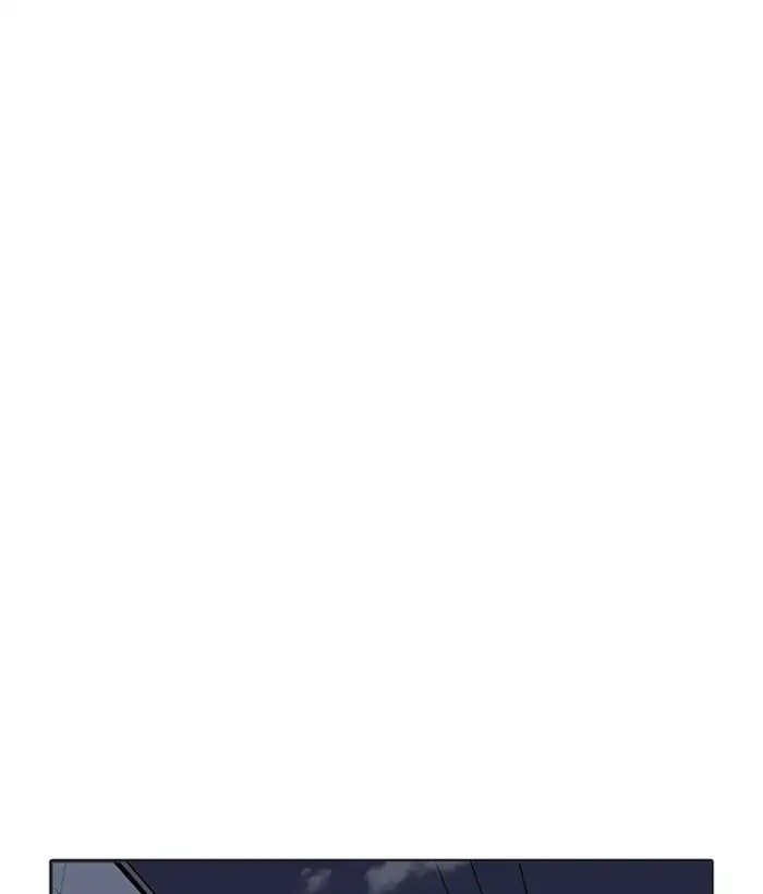 18+ Lookism Chapter 226: Ep.226: Runaway Fam (08) page 172