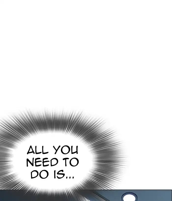 18+ Lookism Chapter 226: Ep.226: Runaway Fam (08) page 178
