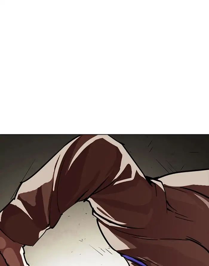 18+ Lookism Chapter 227: Ep.227: Runaway Fam (09) page 4