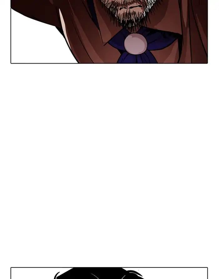 18+ Lookism Chapter 227: Ep.227: Runaway Fam (09) page 8