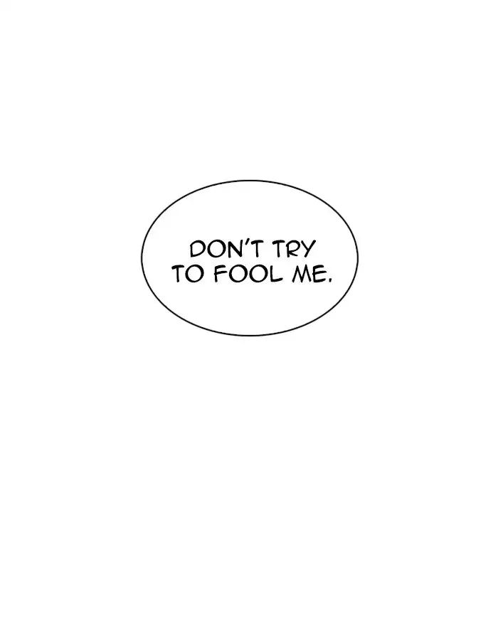 18+ Lookism Chapter 227: Ep.227: Runaway Fam (09) page 30