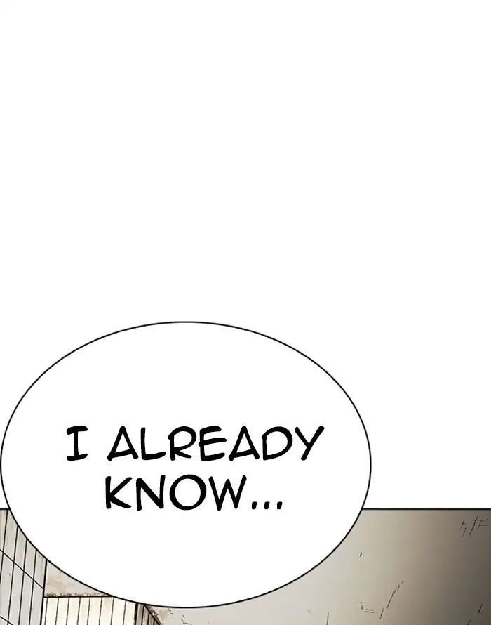 18+ Lookism Chapter 227: Ep.227: Runaway Fam (09) page 31