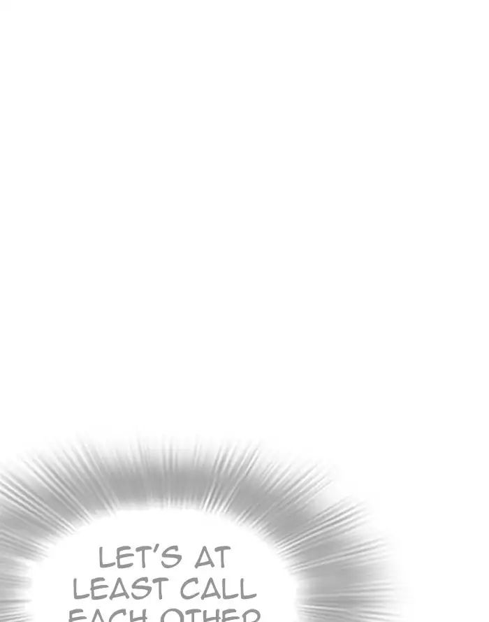18+ Lookism Chapter 227: Ep.227: Runaway Fam (09) page 36