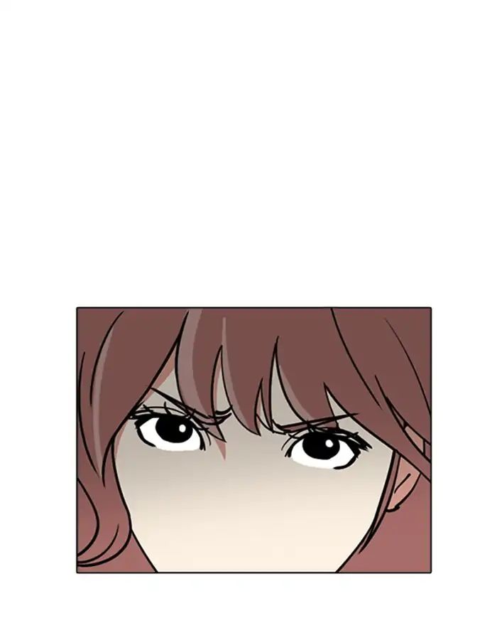 18+ Lookism Chapter 227: Ep.227: Runaway Fam (09) page 39
