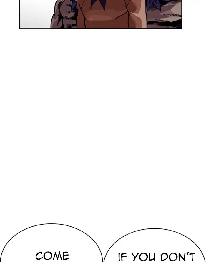 18+ Lookism Chapter 227: Ep.227: Runaway Fam (09) page 41