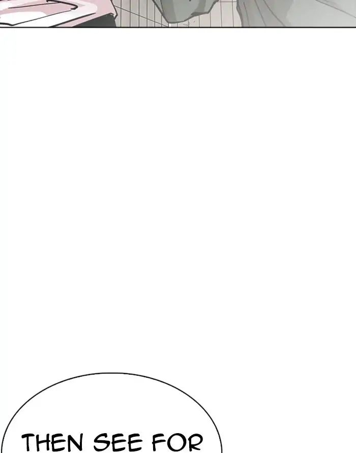 18+ Lookism Chapter 227: Ep.227: Runaway Fam (09) page 43