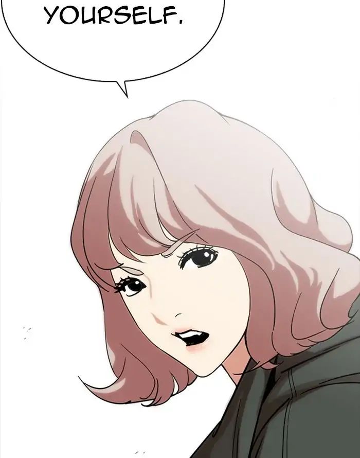 18+ Lookism Chapter 227: Ep.227: Runaway Fam (09) page 44