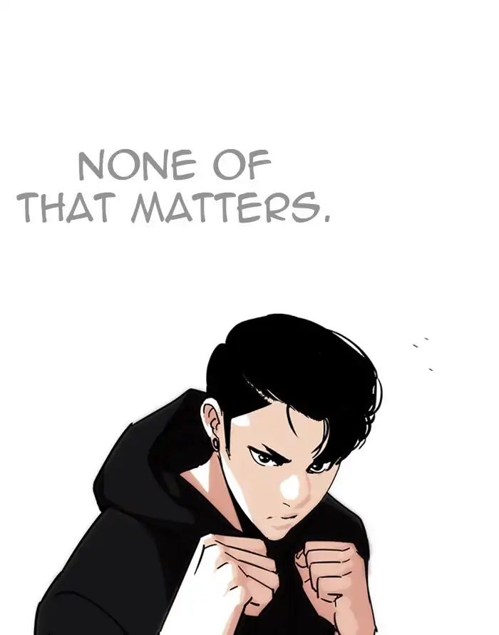 18+ Lookism Chapter 227: Ep.227: Runaway Fam (09) page 57