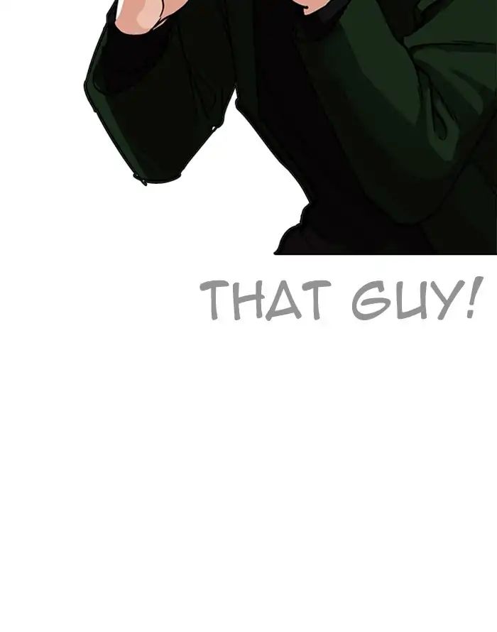 18+ Lookism Chapter 227: Ep.227: Runaway Fam (09) page 62