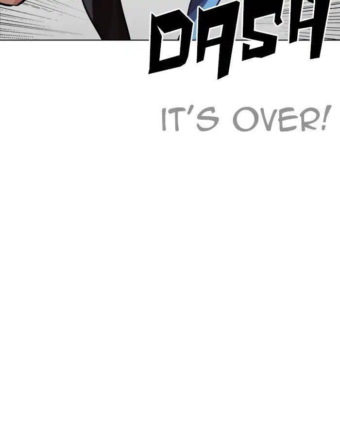 18+ Lookism Chapter 227: Ep.227: Runaway Fam (09) page 65