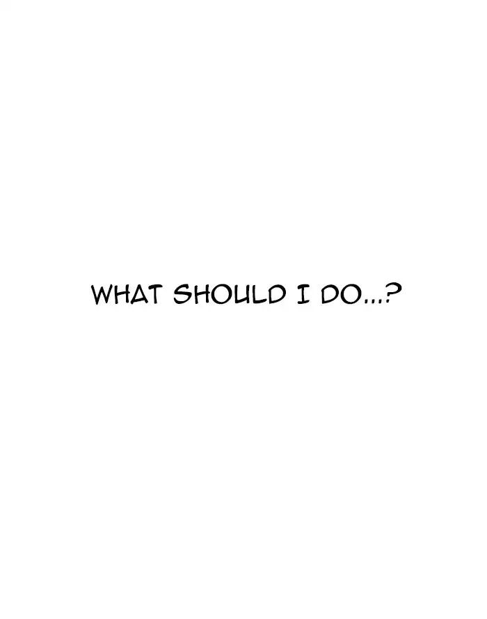 18+ Lookism Chapter 227: Ep.227: Runaway Fam (09) page 69