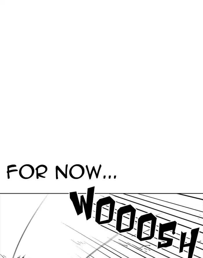 18+ Lookism Chapter 227: Ep.227: Runaway Fam (09) page 70