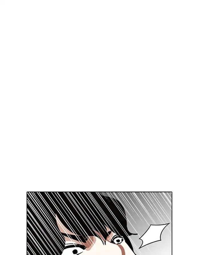 18+ Lookism Chapter 227: Ep.227: Runaway Fam (09) page 72