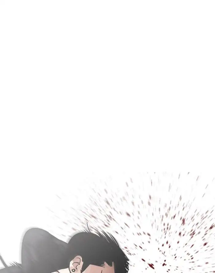 18+ Lookism Chapter 227: Ep.227: Runaway Fam (09) page 77