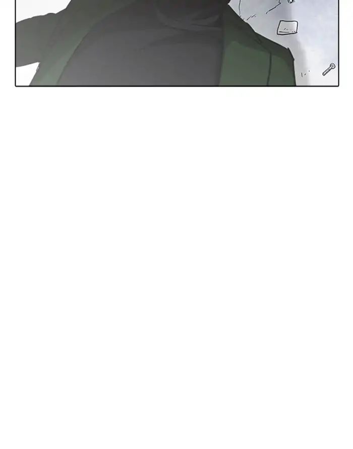 18+ Lookism Chapter 227: Ep.227: Runaway Fam (09) page 80