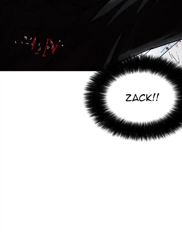 18+ Lookism Chapter 227: Ep.227: Runaway Fam (09) page 82