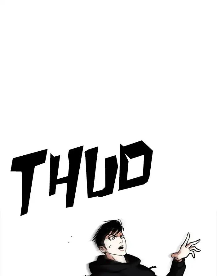 18+ Lookism Chapter 227: Ep.227: Runaway Fam (09) page 83