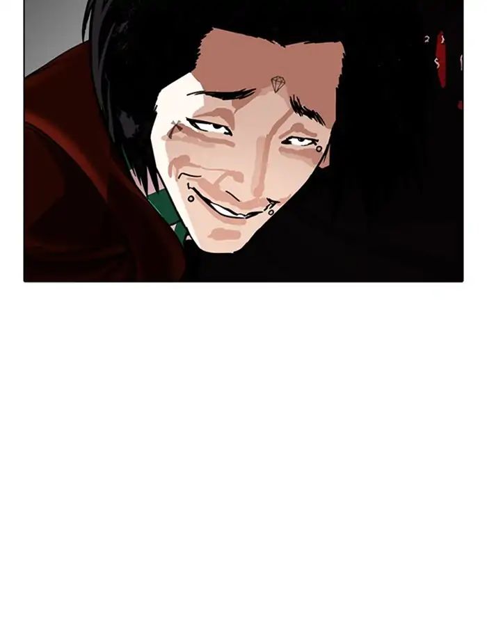 18+ Lookism Chapter 227: Ep.227: Runaway Fam (09) page 86