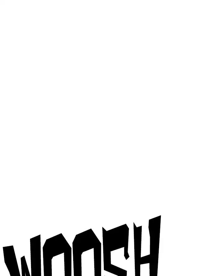 18+ Lookism Chapter 227: Ep.227: Runaway Fam (09) page 95