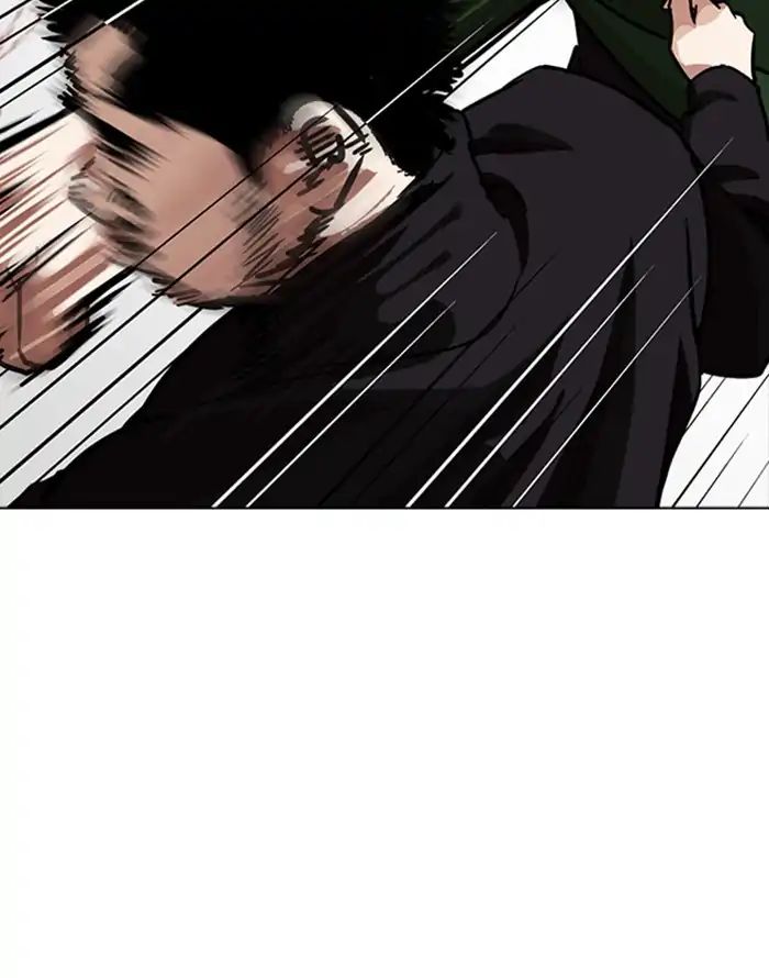 18+ Lookism Chapter 227: Ep.227: Runaway Fam (09) page 106