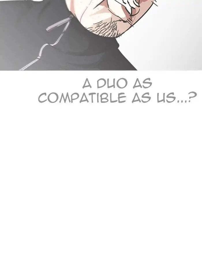 18+ Lookism Chapter 227: Ep.227: Runaway Fam (09) page 110