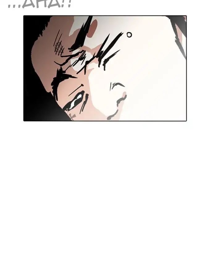 18+ Lookism Chapter 227: Ep.227: Runaway Fam (09) page 113