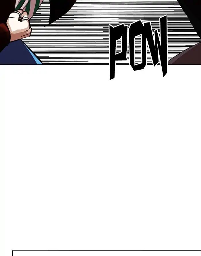 18+ Lookism Chapter 227: Ep.227: Runaway Fam (09) page 117