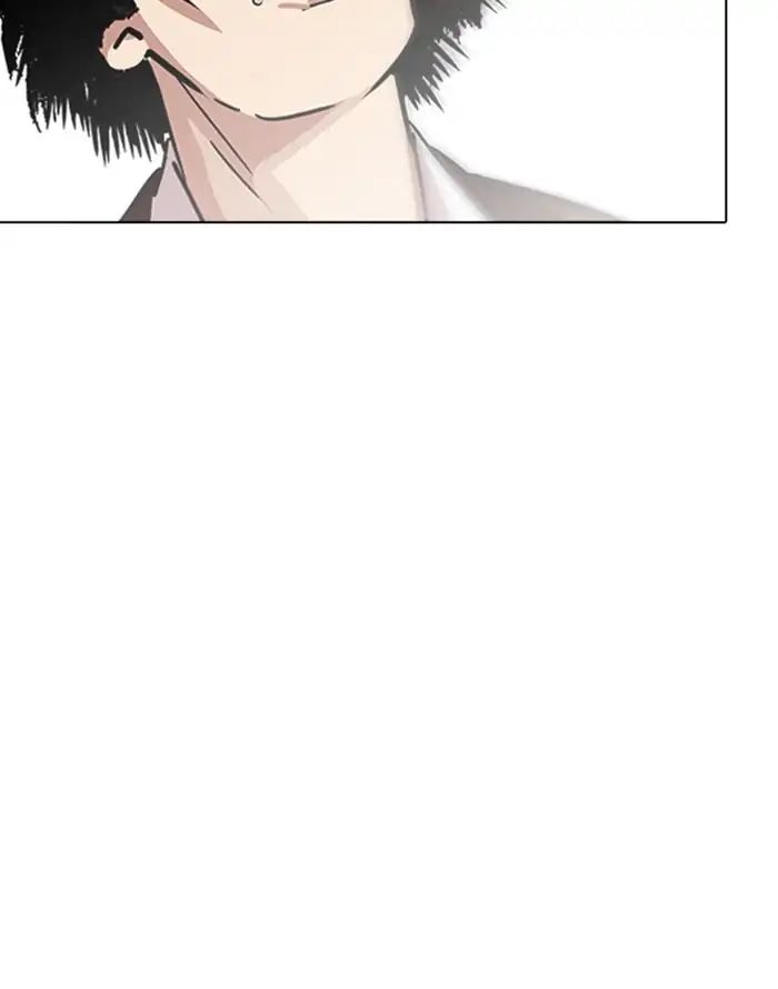 18+ Lookism Chapter 227: Ep.227: Runaway Fam (09) page 120