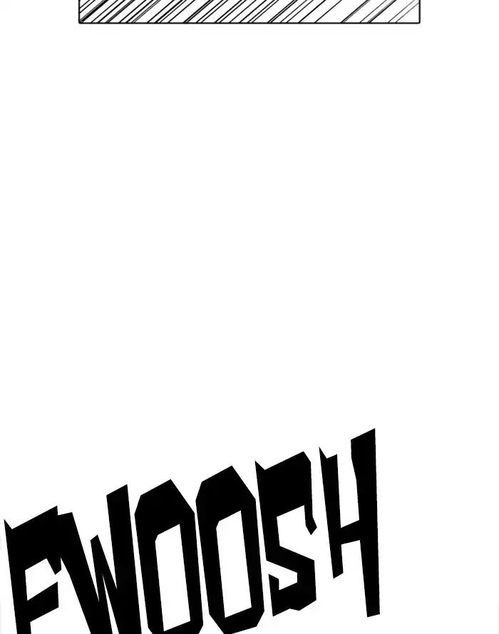 18+ Lookism Chapter 227: Ep.227: Runaway Fam (09) page 133