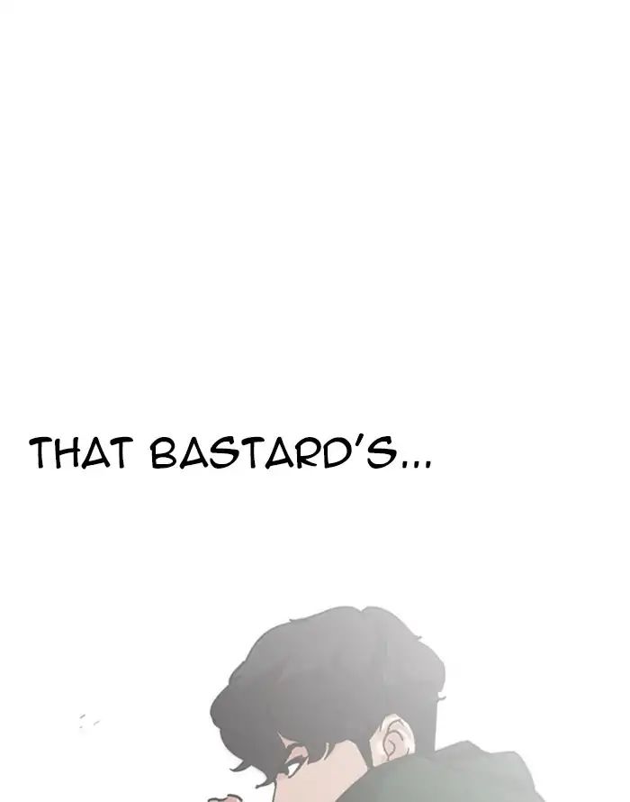 18+ Lookism Chapter 227: Ep.227: Runaway Fam (09) page 143