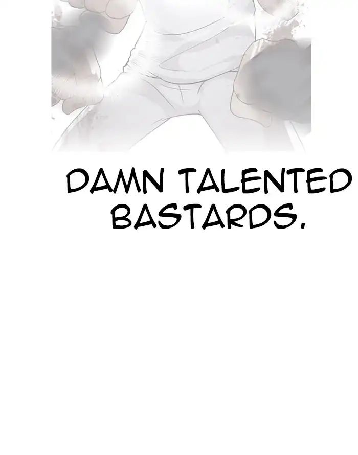18+ Lookism Chapter 227: Ep.227: Runaway Fam (09) page 146