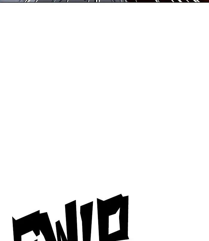 18+ Lookism Chapter 228: Ep.228: Runaway Fam (10) page 10