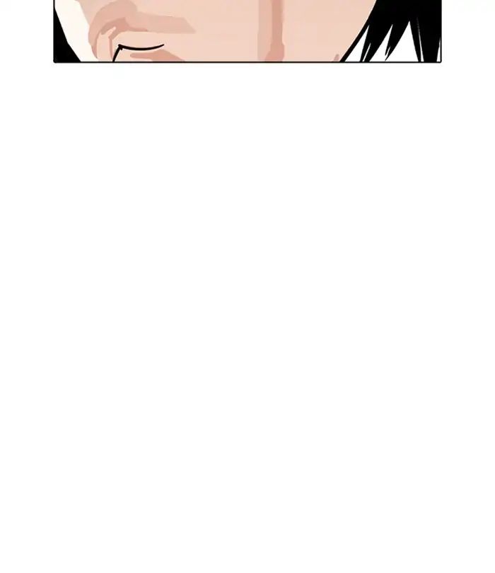 18+ Lookism Chapter 228: Ep.228: Runaway Fam (10) page 22