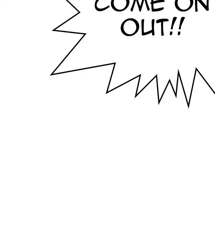 18+ Lookism Chapter 228: Ep.228: Runaway Fam (10) page 25