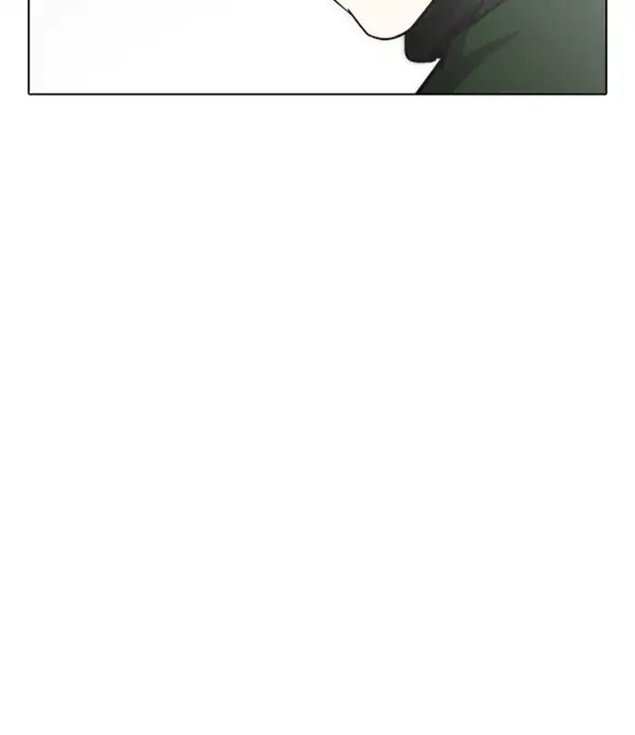 18+ Lookism Chapter 228: Ep.228: Runaway Fam (10) page 28
