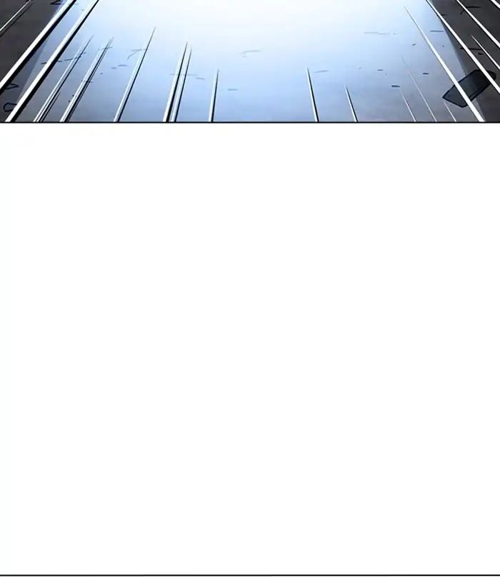 18+ Lookism Chapter 228: Ep.228: Runaway Fam (10) page 31