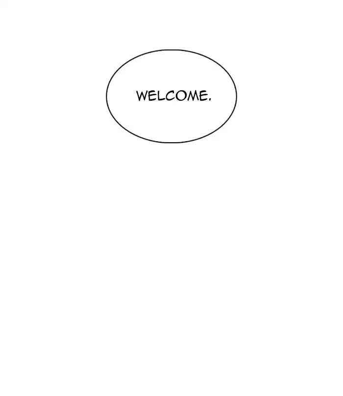 18+ Lookism Chapter 228: Ep.228: Runaway Fam (10) page 47