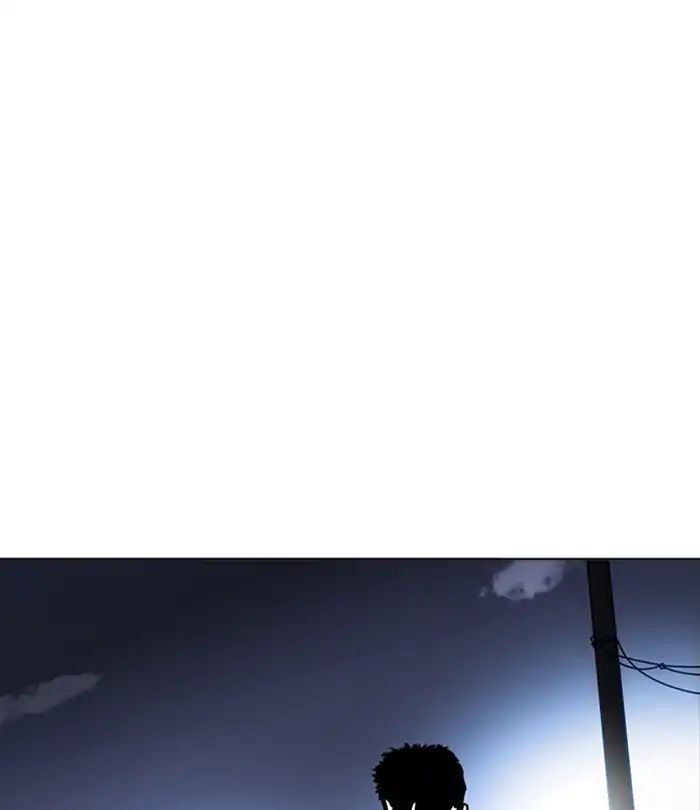 18+ Lookism Chapter 228: Ep.228: Runaway Fam (10) page 48
