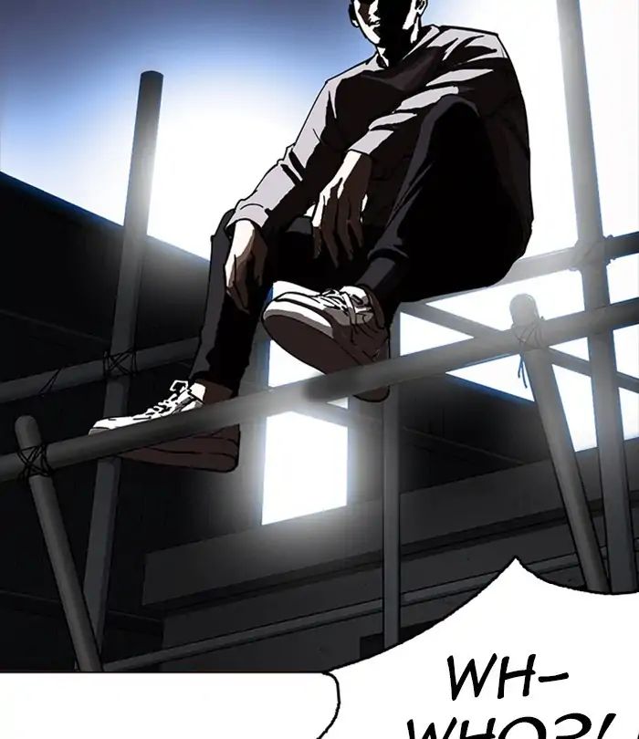18+ Lookism Chapter 228: Ep.228: Runaway Fam (10) page 49