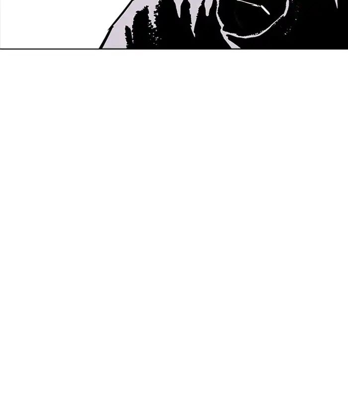 18+ Lookism Chapter 228: Ep.228: Runaway Fam (10) page 52