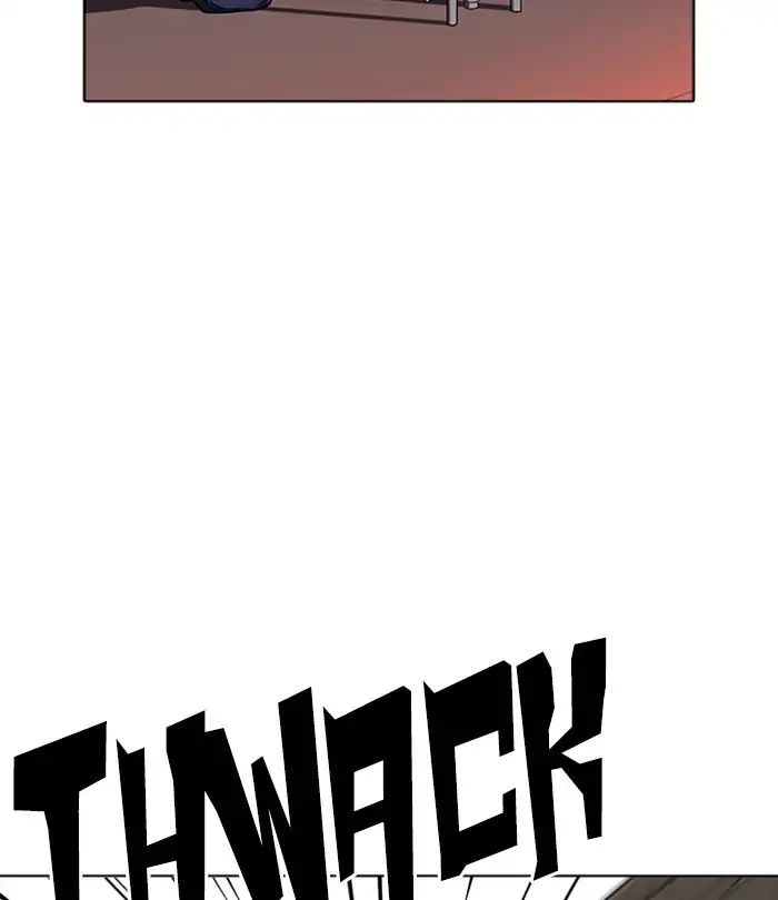18+ Lookism Chapter 228: Ep.228: Runaway Fam (10) page 57
