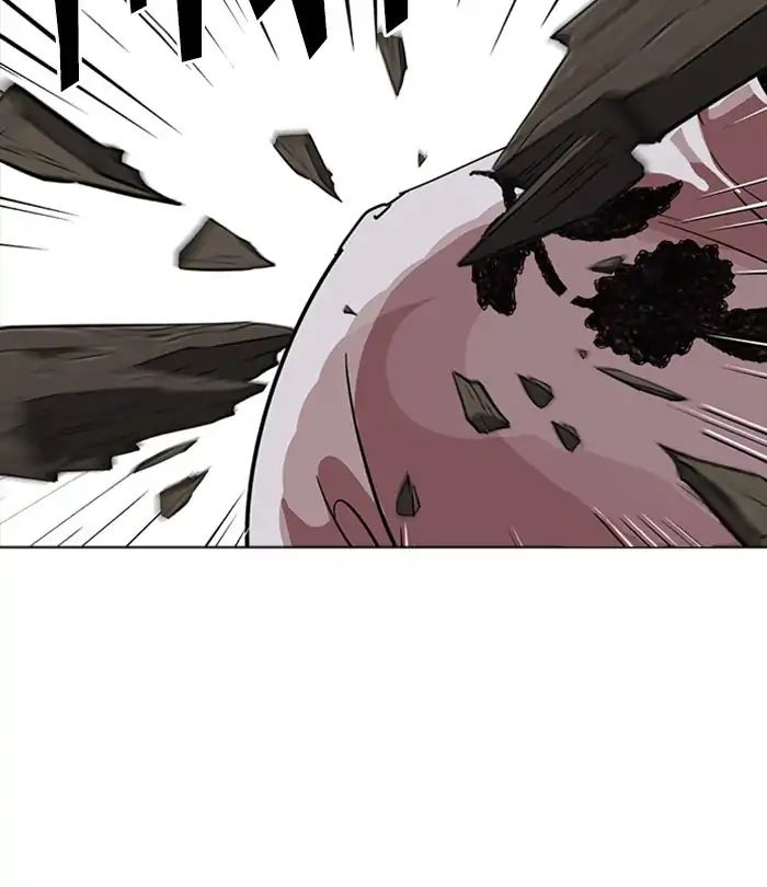18+ Lookism Chapter 228: Ep.228: Runaway Fam (10) page 58