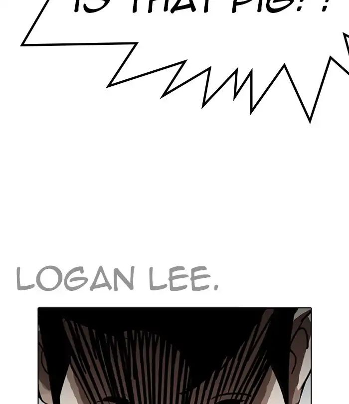 18+ Lookism Chapter 228: Ep.228: Runaway Fam (10) page 63