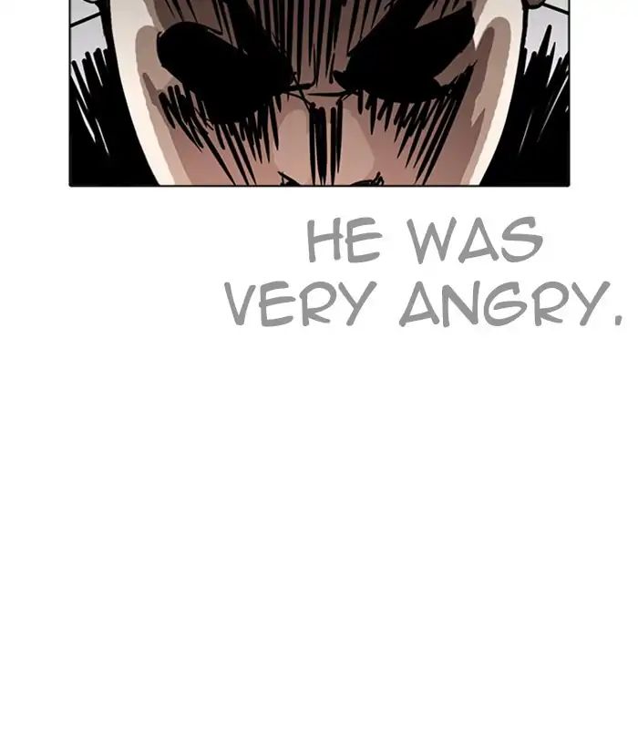 18+ Lookism Chapter 228: Ep.228: Runaway Fam (10) page 64