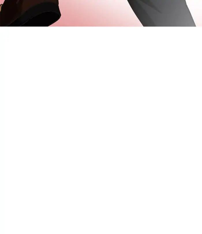 18+ Lookism Chapter 228: Ep.228: Runaway Fam (10) page 70